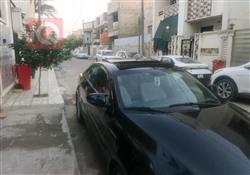 كيا اوبتيما